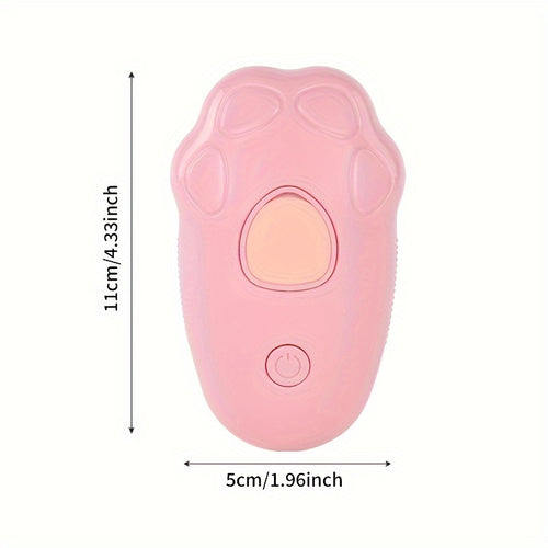 CEPILLO PRO PARA MASCOTAS